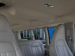 New 2025 Chevrolet Express 2500 LS Passenger Van for sale #CF250445 - photo 24