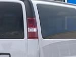 New 2025 Chevrolet Express 3500 LS Passenger Van for sale #CF250452 - photo 11