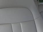 New 2025 Chevrolet Express 3500 LS Passenger Van for sale #CF250452 - photo 21