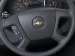 New 2025 Chevrolet Express 3500 LS Passenger Van for sale #CF250457 - photo 19