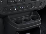 New 2025 Chevrolet Express 3500 LS Passenger Van for sale #CF250460 - photo 23