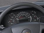 New 2025 Chevrolet Express 3500 LS Passenger Van for sale #CF250461 - photo 18