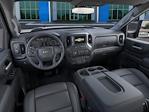 New 2026 Chevrolet Silverado 2500 Work Truck Crew Cab Pickup for sale #CF260036 - photo 29