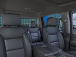 New 2026 Chevrolet Silverado 2500 Work Truck Crew Cab Pickup for sale #CF260036 - photo 47