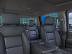 New 2026 Chevrolet Silverado 2500 Work Truck Crew Cab for sale #CF260045 - photo 24