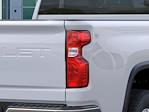 New 2026 Chevrolet Silverado 2500 Work Truck Regular Cab for sale #CF260050 - photo 10