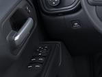 New 2026 Chevrolet Silverado 1500 Work Truck Crew Cab for sale #CF260109 - photo 22