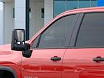 New 2026 Chevrolet Silverado 3500 Work Truck Crew Cab for sale #CF260126 - photo 12