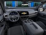 2026 Chevrolet Suburban RWD SUV for sale #CF260143 - photo 15