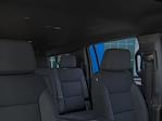 2026 Chevrolet Suburban RWD SUV for sale #CF260143 - photo 24