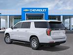 2026 Chevrolet Suburban RWD SUV for sale #CF260143 - photo 3