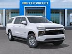 2026 Chevrolet Suburban RWD SUV for sale #CF260143 - photo 7