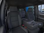 2026 Chevrolet Suburban RWD SUV for sale #CF260144 - photo 31