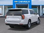 2026 Chevrolet Suburban RWD SUV for sale #CF260144 - photo 7