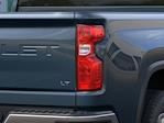 New 2026 Chevrolet Silverado 2500 LT Crew Cab for sale #CF260160 - photo 21