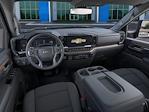 New 2026 Chevrolet Silverado 2500 LT Crew Cab for sale #CF260160 - photo 29