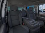 New 2026 Chevrolet Silverado 2500 LT Crew Cab for sale #CF260160 - photo 31
