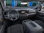 New 2026 Chevrolet Silverado 2500 LT Crew Cab for sale #CF260168 - photo 15