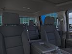 New 2026 Chevrolet Silverado 2500 LT Crew Cab for sale #CF260168 - photo 24