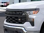 2026 Chevrolet Silverado 1500 Crew Cab RWD Pickup for sale #CF260177 - photo 25