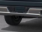 New 2026 Chevrolet Silverado 1500 LT Crew Cab for sale #CF260180 - photo 14