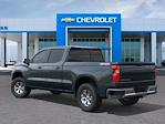 New 2026 Chevrolet Silverado 1500 LT Crew Cab for sale #CF260180 - photo 3