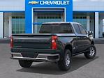 New 2026 Chevrolet Silverado 1500 LT Crew Cab for sale #CF260180 - photo 4