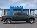 New 2026 Chevrolet Silverado 1500 LT Crew Cab for sale #CF260180 - photo 5