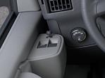 2026 Chevrolet Express 2500 RWD Empty Cargo Van for sale #CF260194 - photo 22