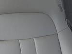 2026 Chevrolet Express 2500 RWD Empty Cargo Van for sale #CF260201 - photo 21