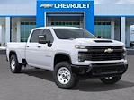 2026 Chevrolet Silverado 3500 Crew Cab RWD Pickup for sale #CF260211 - photo 7