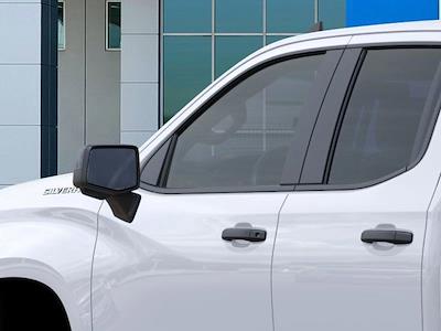 New 2026 Chevrolet Silverado 1500 - photo 1