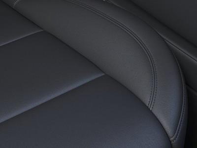 New 2026 Chevrolet Silverado 1500 - photo 1