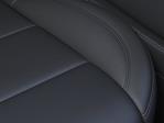 New 2026 Chevrolet Silverado 1500 Work Truck Double Cab for sale #CF260226 - photo 12