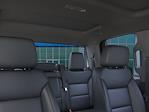 2026 Chevrolet Silverado 1500 Double Cab RWD Pickup for sale #CF260237 - photo 24
