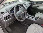 Used 2024 Chevrolet Equinox LS SUV for sale #CL15331 - photo 10