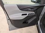 Used 2024 Chevrolet Equinox LS SUV for sale #CL15331 - photo 11