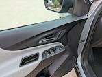 Used 2024 Chevrolet Equinox LS SUV for sale #CL15331 - photo 12