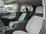Used 2024 Chevrolet Equinox LS SUV for sale #CL15331 - photo 13