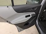 Used 2024 Chevrolet Equinox LS SUV for sale #CL15331 - photo 15