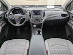 Used 2024 Chevrolet Equinox LS SUV for sale #CL15331 - photo 16