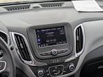 Used 2024 Chevrolet Equinox LS SUV for sale #CL15331 - photo 17