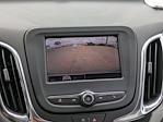 Used 2024 Chevrolet Equinox LS SUV for sale #CL15331 - photo 18
