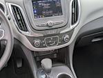 Used 2024 Chevrolet Equinox LS SUV for sale #CL15331 - photo 19