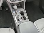 Used 2024 Chevrolet Equinox LS SUV for sale #CL15331 - photo 20