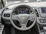 Used 2024 Chevrolet Equinox LS SUV for sale #CL15331 - photo 21