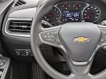 Used 2024 Chevrolet Equinox LS SUV for sale #CL15331 - photo 22