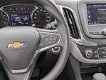 Used 2024 Chevrolet Equinox LS SUV for sale #CL15331 - photo 23