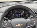 Used 2024 Chevrolet Equinox LS SUV for sale #CL15331 - photo 24