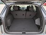 Used 2024 Chevrolet Equinox LS SUV for sale #CL15331 - photo 25
